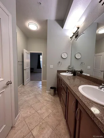 $3,000 | 7865 Vallagio Lane, Unit 303, Englewood, CO 80112
