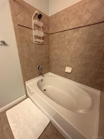 $3,000 | 7865 Vallagio Lane, Unit 303, Englewood, CO 80112