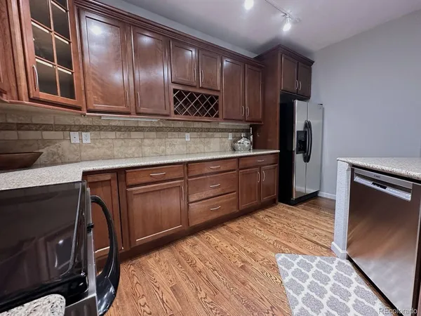 $3,000 | 7865 Vallagio Lane, Unit 303, Englewood, CO 80112