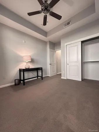 $3,000 | 7865 Vallagio Lane, Unit 303, Englewood, CO 80112