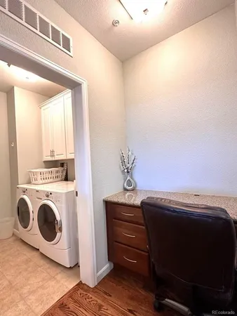 $3,000 | 7865 Vallagio Lane, Unit 303, Englewood, CO 80112