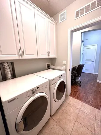 $3,000 | 7865 Vallagio Lane, Unit 303, Englewood, CO 80112
