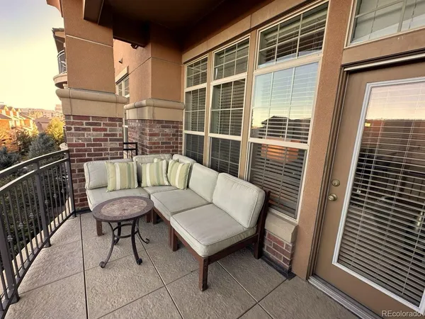 $3,000 | 7865 Vallagio Lane, Unit 303, Englewood, CO 80112