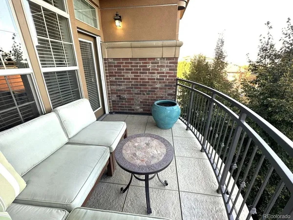 $3,000 | 7865 Vallagio Lane, Unit 303, Englewood, CO 80112