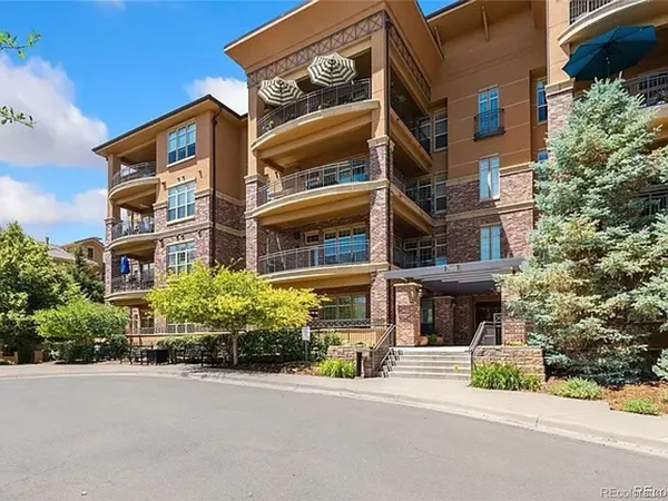$3,000 | 7865 Vallagio Lane, Unit 303, Englewood, CO 80112
