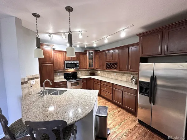 $3,000 | 7865 Vallagio Lane, Unit 303, Englewood, CO 80112