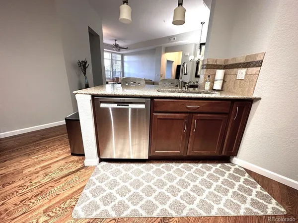 $3,000 | 7865 Vallagio Lane, Unit 303, Englewood, CO 80112