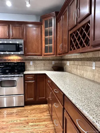 $3,000 | 7865 Vallagio Lane, Unit 303, Englewood, CO 80112