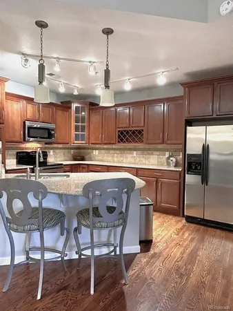 $3,000 | 7865 Vallagio Lane, Unit 303, Englewood, CO 80112