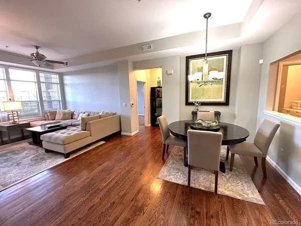 $3,000 | 7865 Vallagio Lane, Unit 303, Englewood, CO 80112