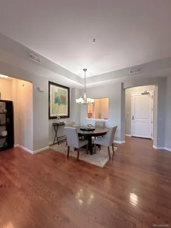 $3,000 | 7865 Vallagio Lane, Unit 303, Englewood, CO 80112