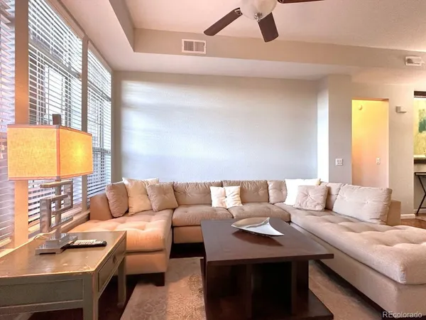 $3,000 | 7865 Vallagio Lane, Unit 303, Englewood, CO 80112