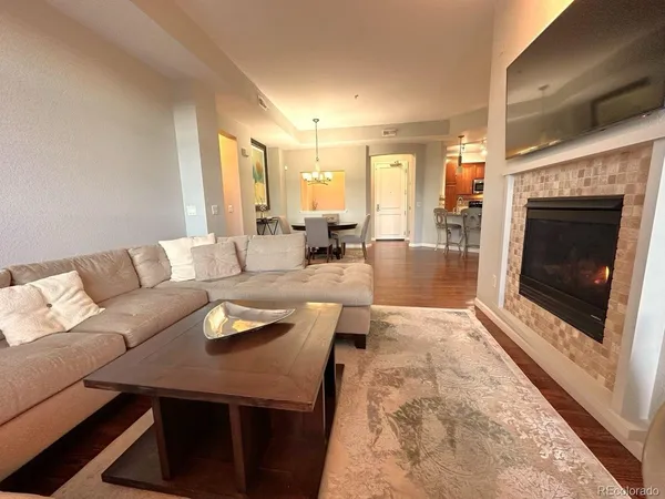 $3,000 | 7865 Vallagio Lane, Unit 303, Englewood, CO 80112