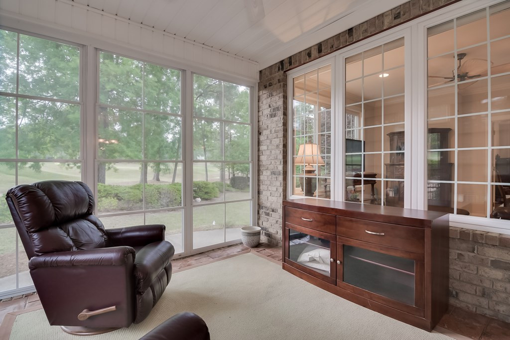 415 Forest Ridge Drive Aiken, SC 29803 - Photo 22 of 29 Gallery Image 22