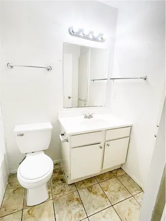 $800 | 807 East 31st Street, Unit 2, Bryan, TX 77803