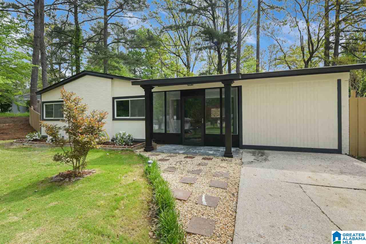 2121 Whiting Road Birmingham, AL 35216 - Photo 3 of 25