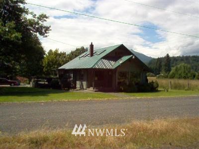 7888 Ensley Road Sedro-Woolley, WA 98284 - Photo 1 of 1 Gallery Image 1
