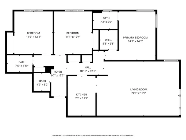 $310,000 | 835 Ridge Avenue, Unit 207, Evanston, IL 60202