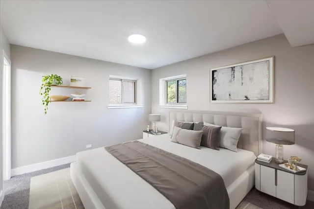 $310,000 | 835 Ridge Avenue, Unit 207, Evanston, IL 60202