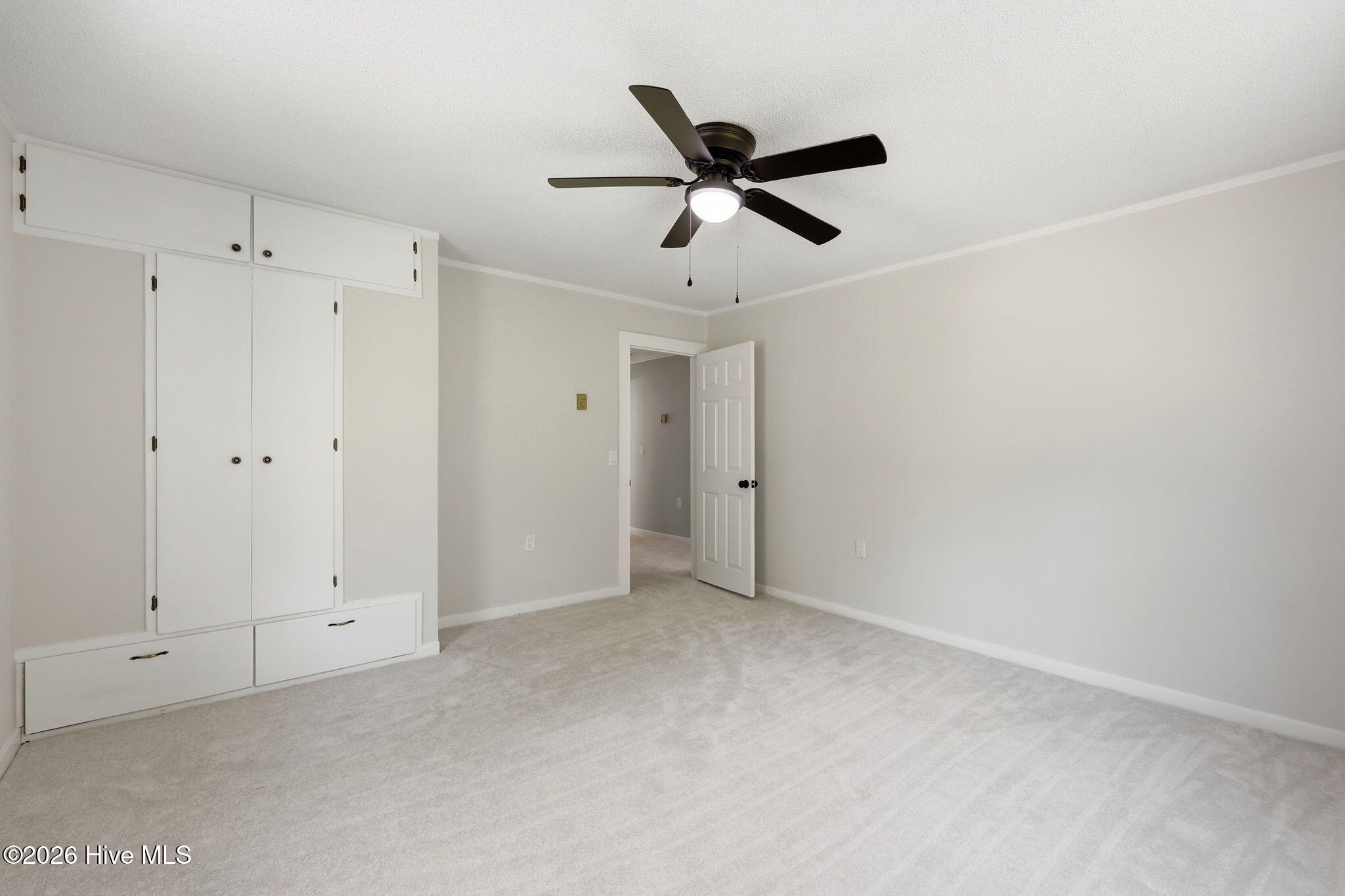 581 Post Road Bath, NC 27808 - Photo 60 of 76