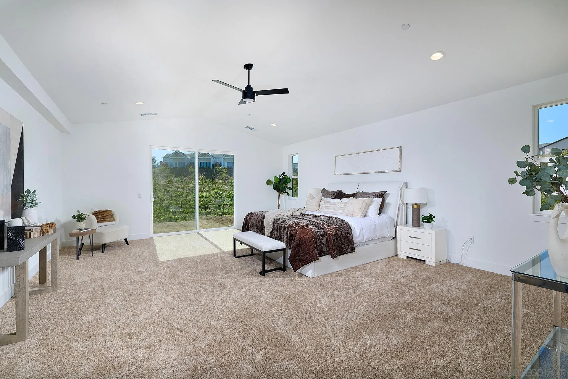39301 Corte Venture Temecula, CA 92592 - Photo 28 of 37