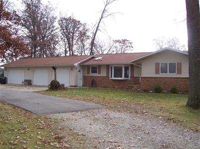 70504 Miller Road Sturgis, MI 49091 - Photo 1 of 18 Primary Photo