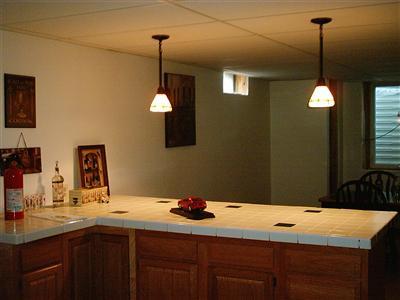 70504 Miller Road Sturgis, MI 49091 - Photo 11 of 18 Additional Photo
