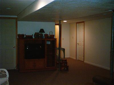 70504 Miller Road Sturgis, MI 49091 - Photo 14 of 18 Additional Photo