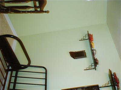 70504 Miller Road Sturgis, MI 49091 - Photo 16 of 18 Additional Photo