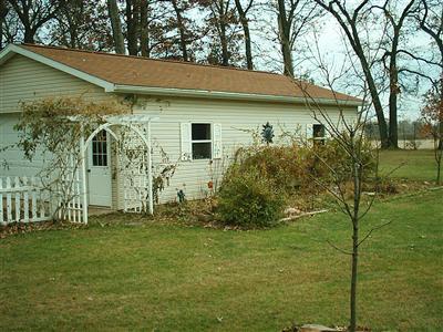 70504 Miller Road Sturgis, MI 49091 - Photo 17 of 18 Additional Photo