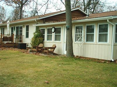 70504 Miller Road Sturgis, MI 49091 - Photo 18 of 18 Additional Photo