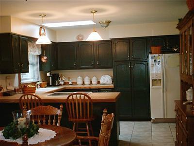 70504 Miller Road Sturgis, MI 49091 - Photo 3 of 18 Additional Photo