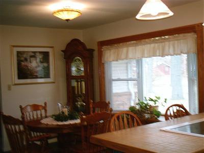70504 Miller Road Sturgis, MI 49091 - Photo 4 of 18 Additional Photo