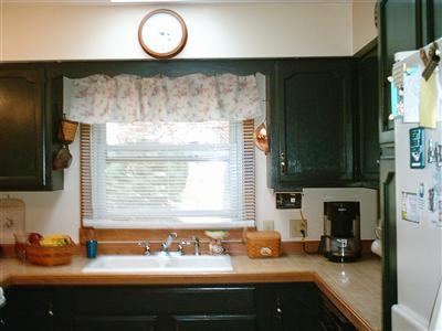 70504 Miller Road Sturgis, MI 49091 - Photo 5 of 18 Additional Photo