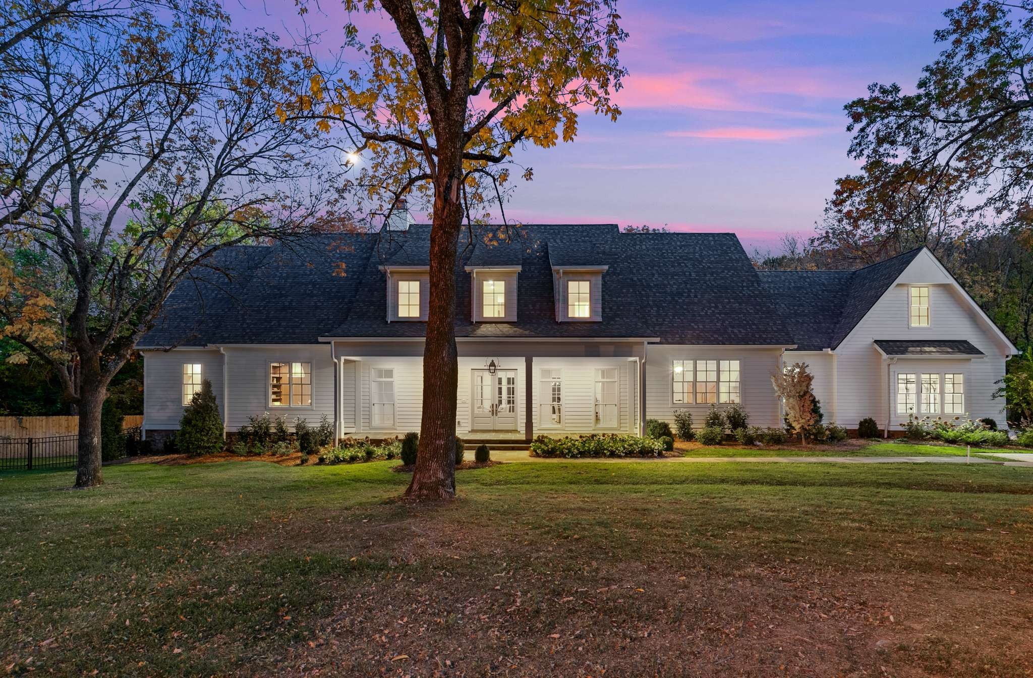 3410 Trimble Road Nashville, TN 37215 - Photo 1 of 70 Gallery Image 1