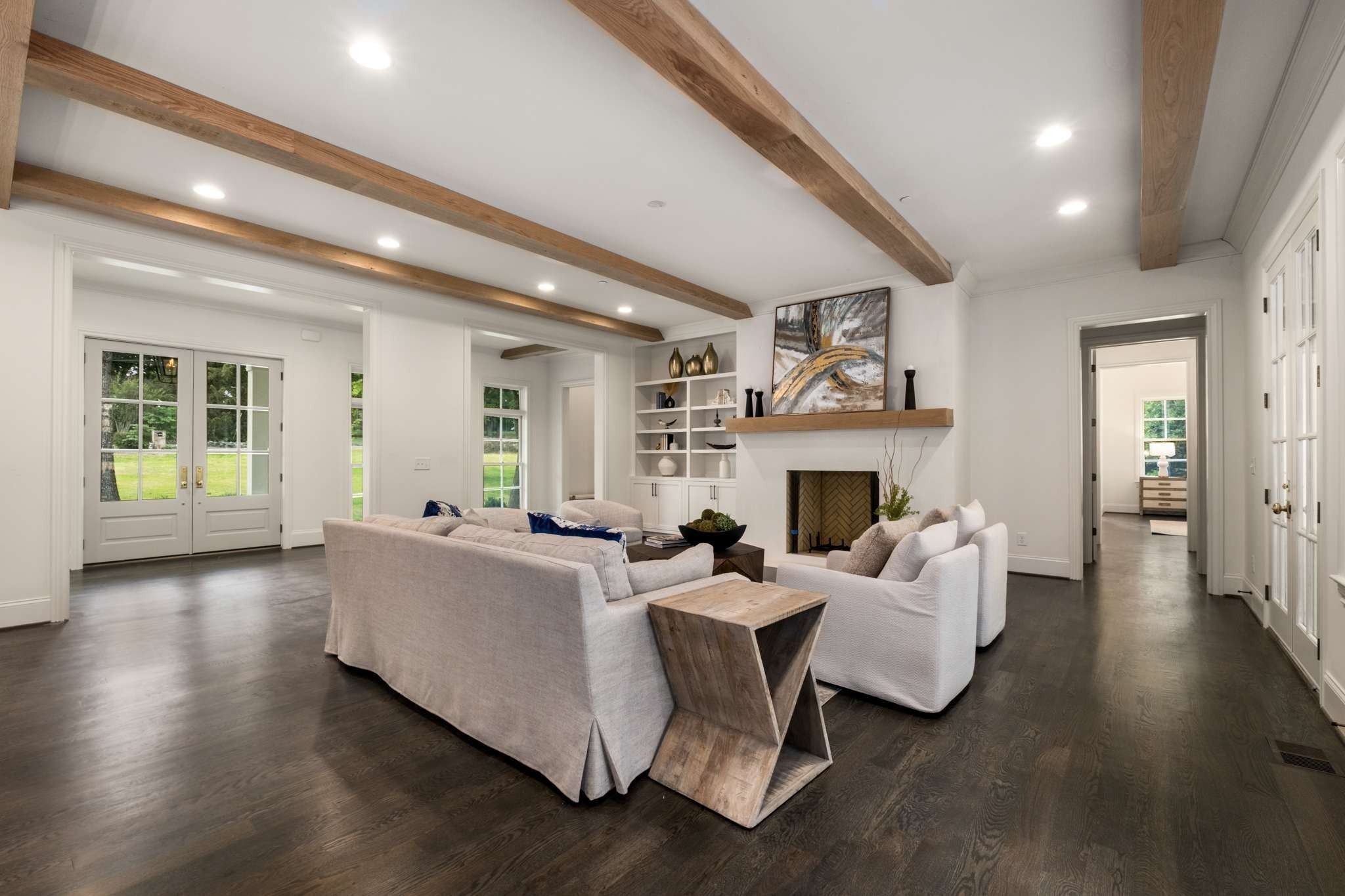 3410 Trimble Road Nashville, TN 37215 - Photo 17 of 70 Gallery Image 17