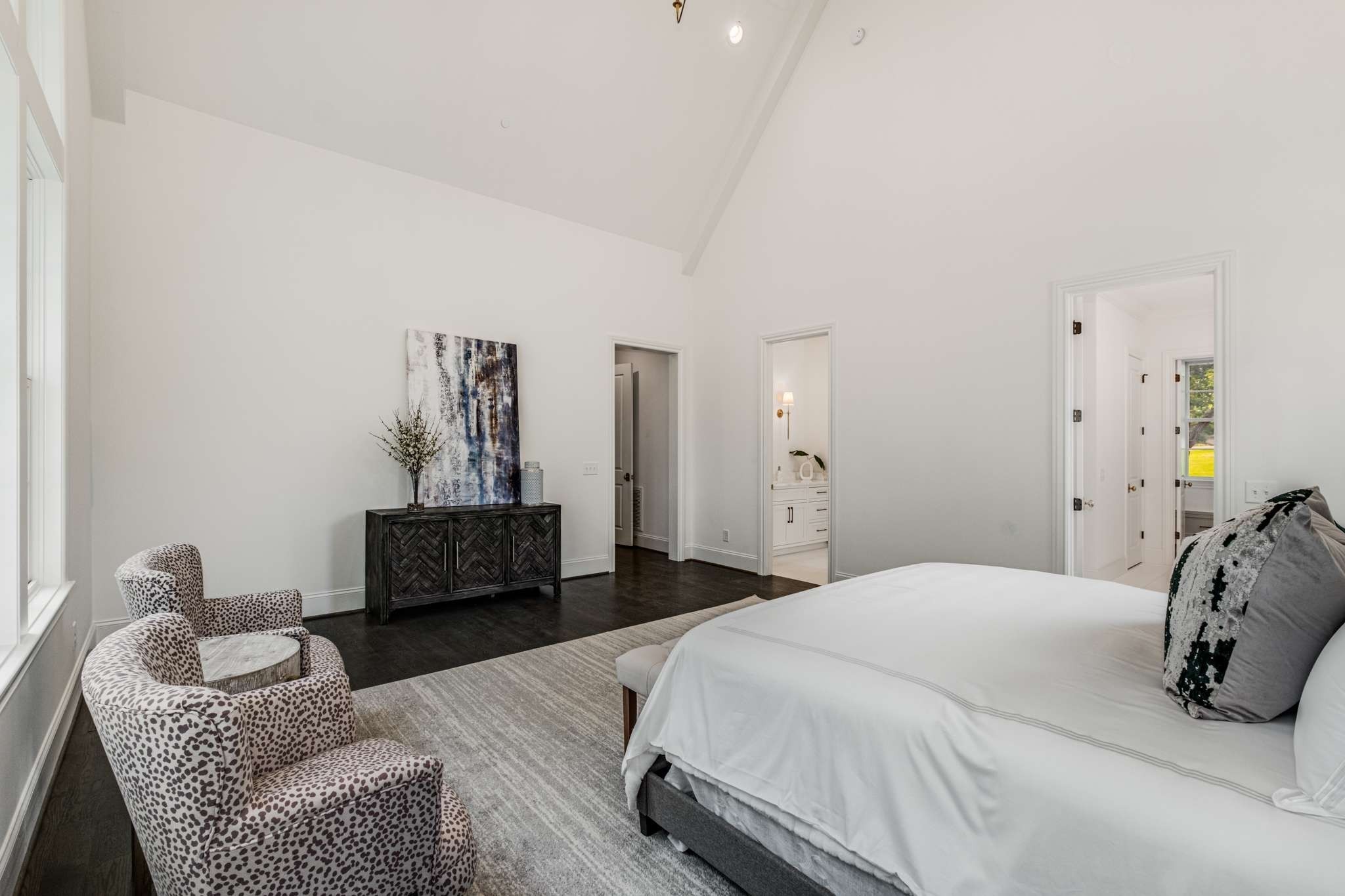 3410 Trimble Road Nashville, TN 37215 - Photo 34 of 70 Gallery Image 34