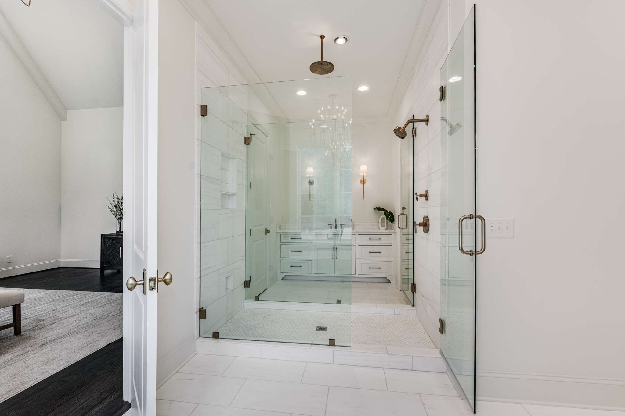3410 Trimble Road Nashville, TN 37215 - Photo 36 of 70 Gallery Image 36