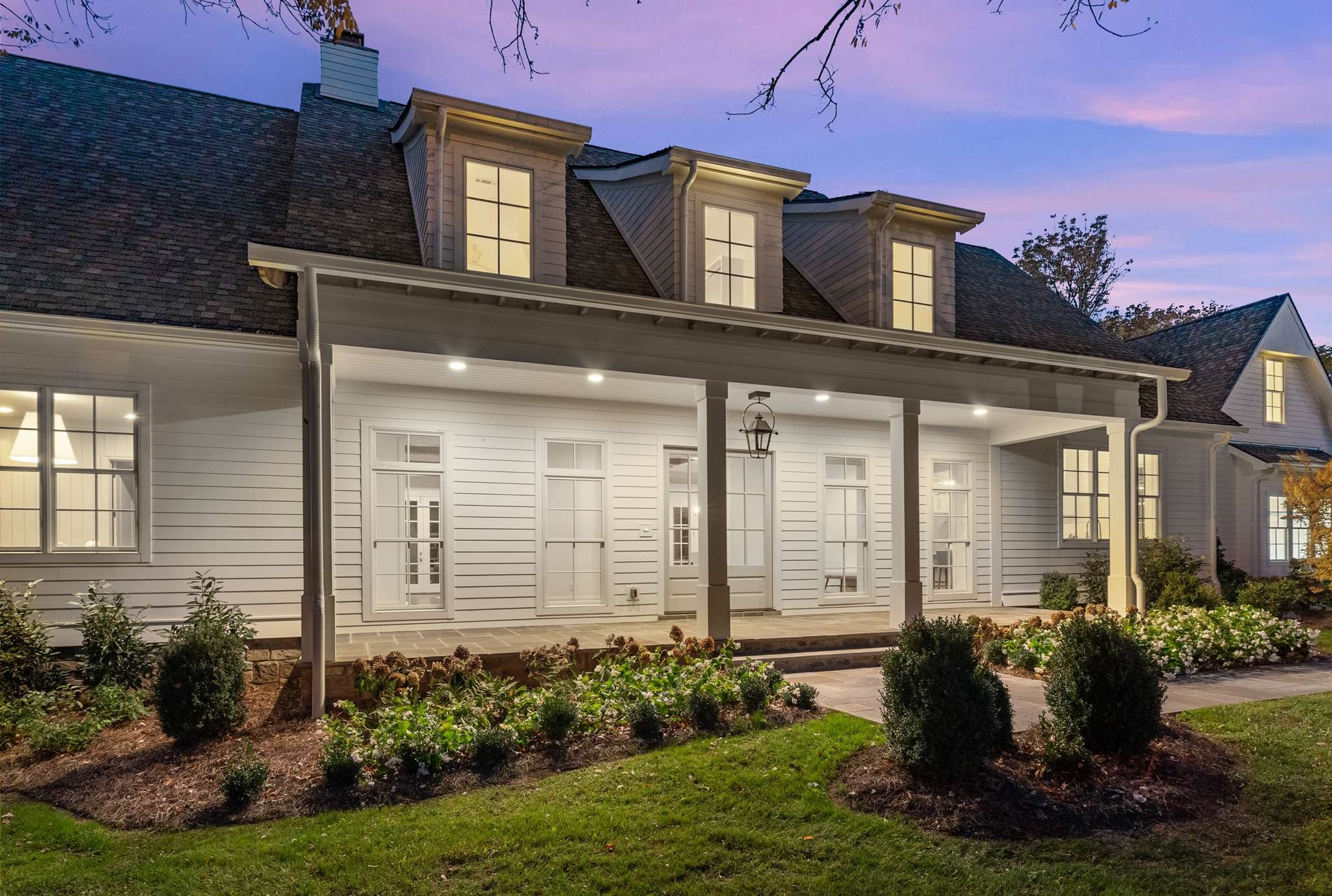 3410 Trimble Road Nashville, TN 37215 - Photo 4 of 70 Gallery Image 4