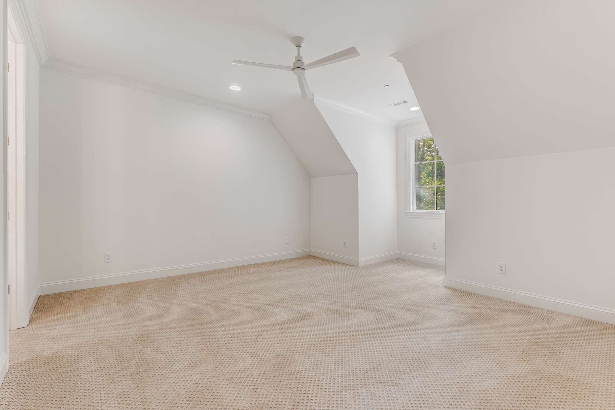 3410 Trimble Road Nashville, TN 37215 - Photo 45 of 70 Gallery Image 45