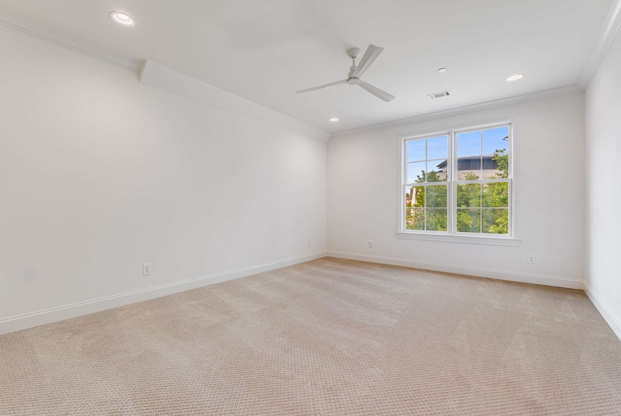 3410 Trimble Road Nashville, TN 37215 - Photo 49 of 70 Gallery Image 49