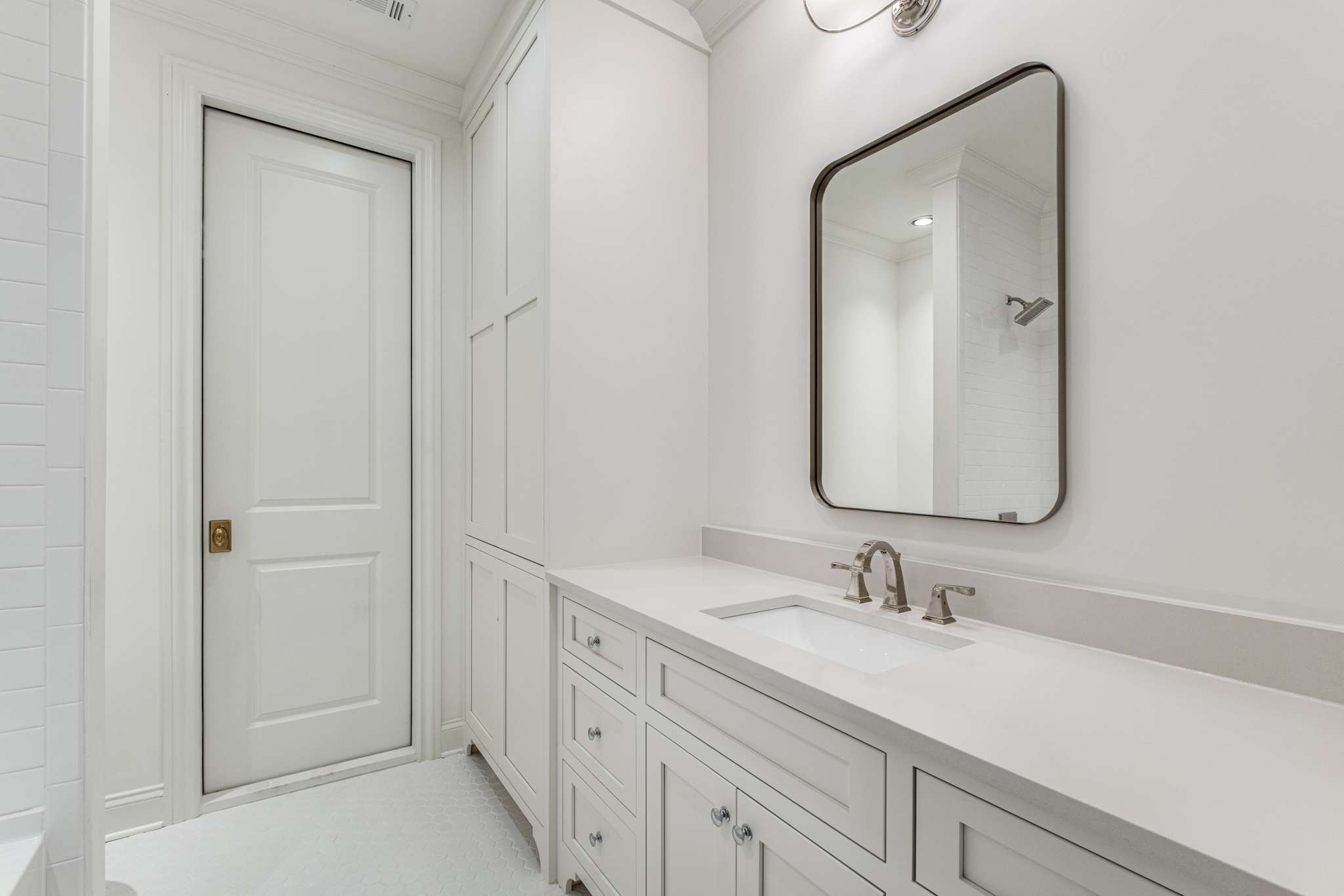 3410 Trimble Road Nashville, TN 37215 - Photo 50 of 70 Gallery Image 50