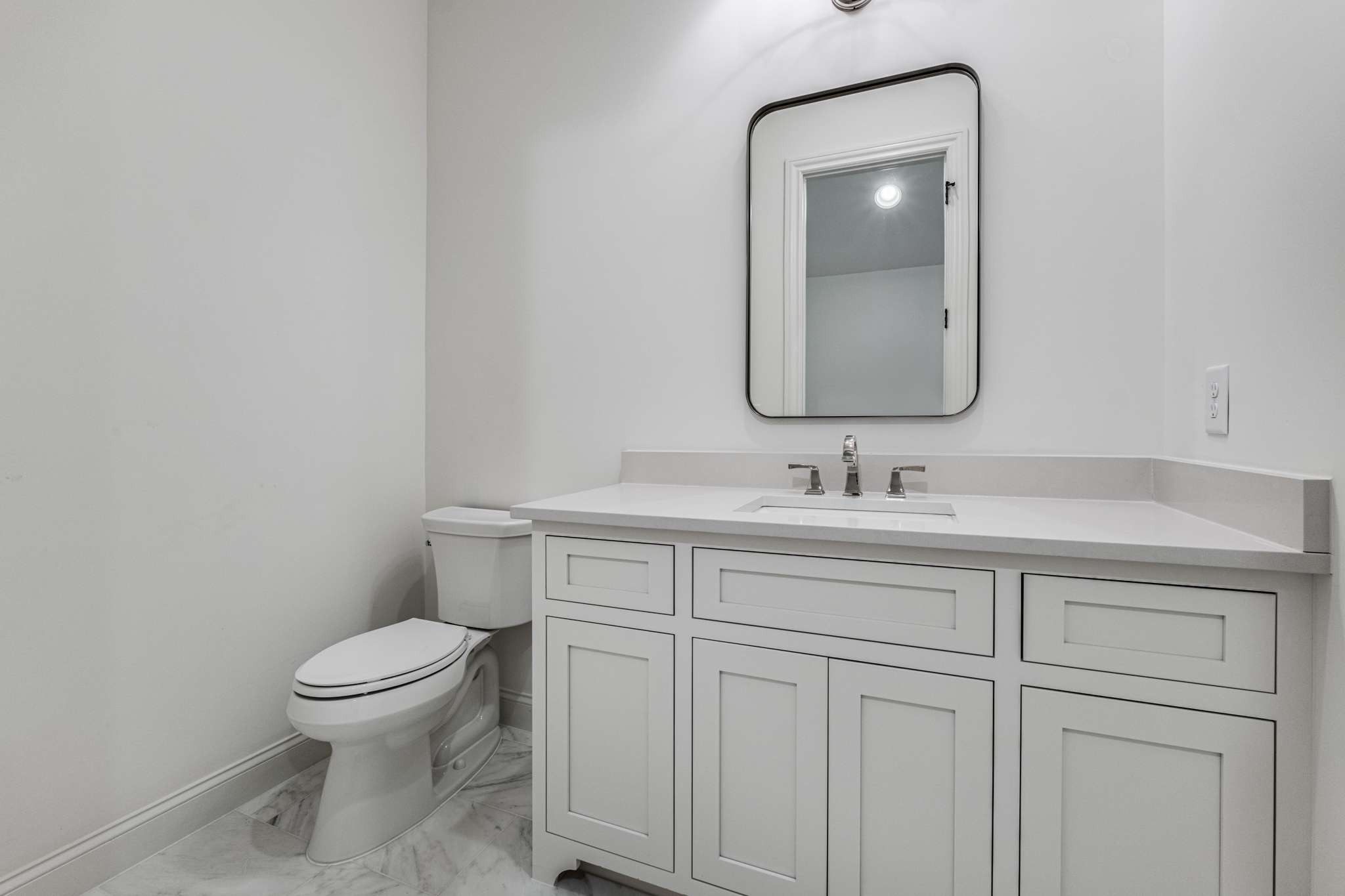 3410 Trimble Road Nashville, TN 37215 - Photo 54 of 70 Gallery Image 54