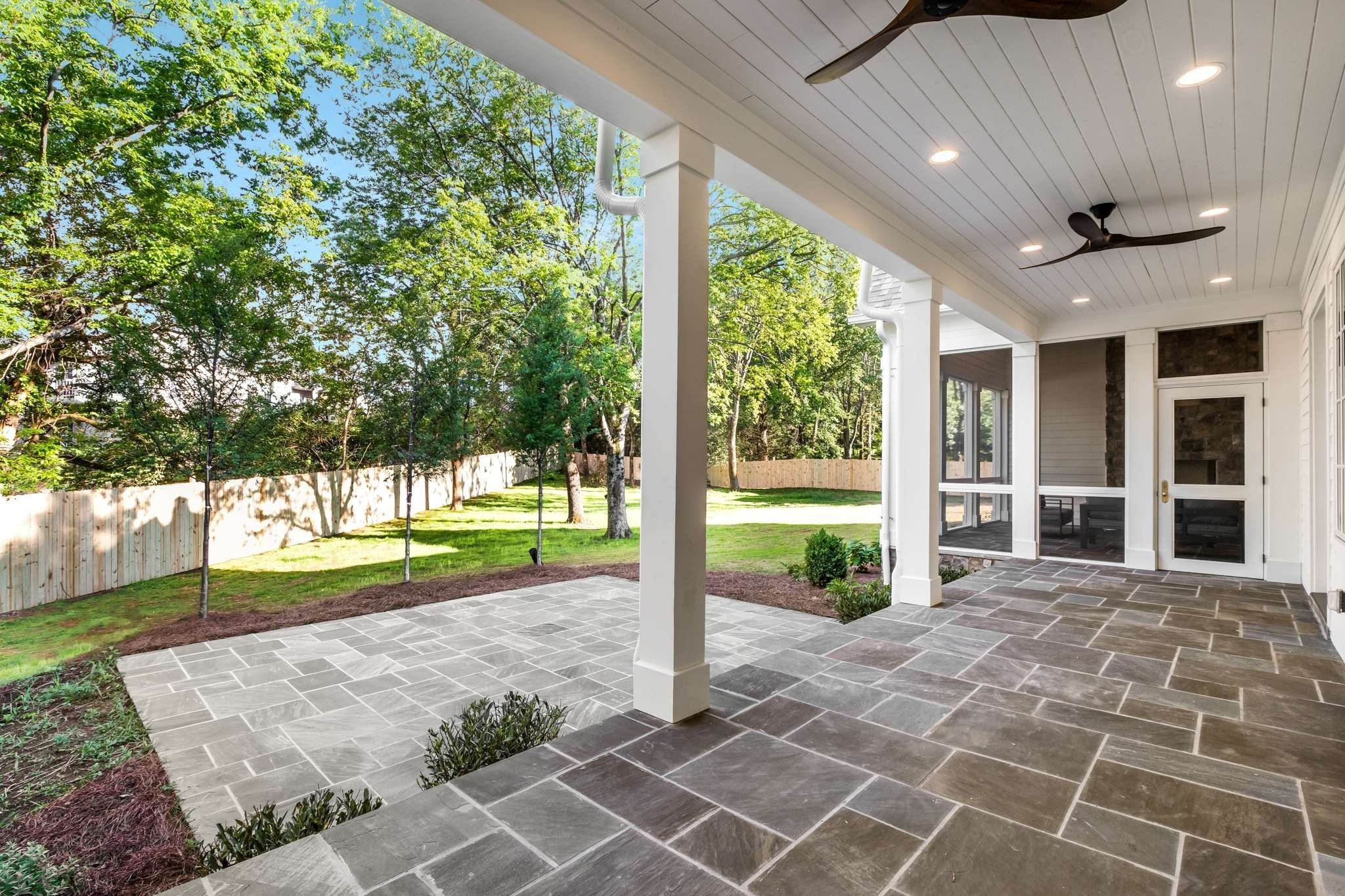3410 Trimble Road Nashville, TN 37215 - Photo 57 of 70 Gallery Image 57