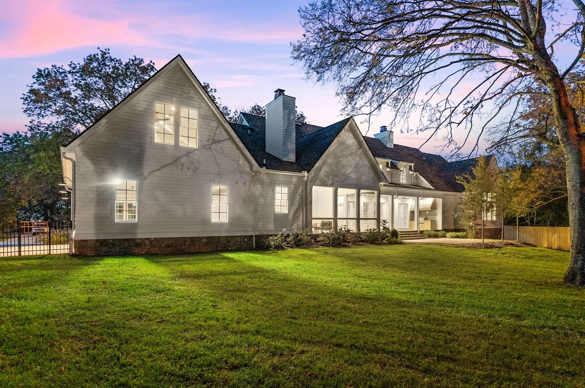 3410 Trimble Road Nashville, TN 37215 - Photo 60 of 70 Gallery Image 60