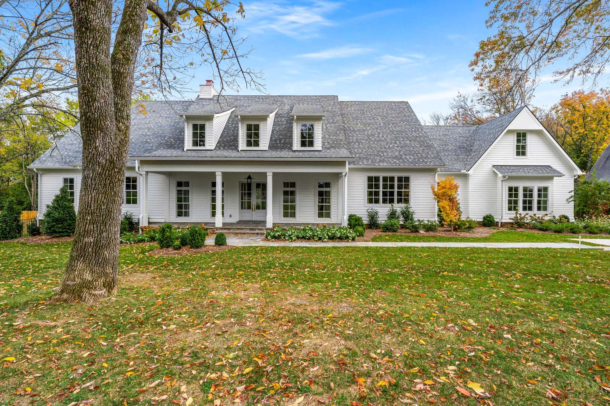 3410 Trimble Road Nashville, TN 37215 - Photo 6 of 70 Gallery Image 6