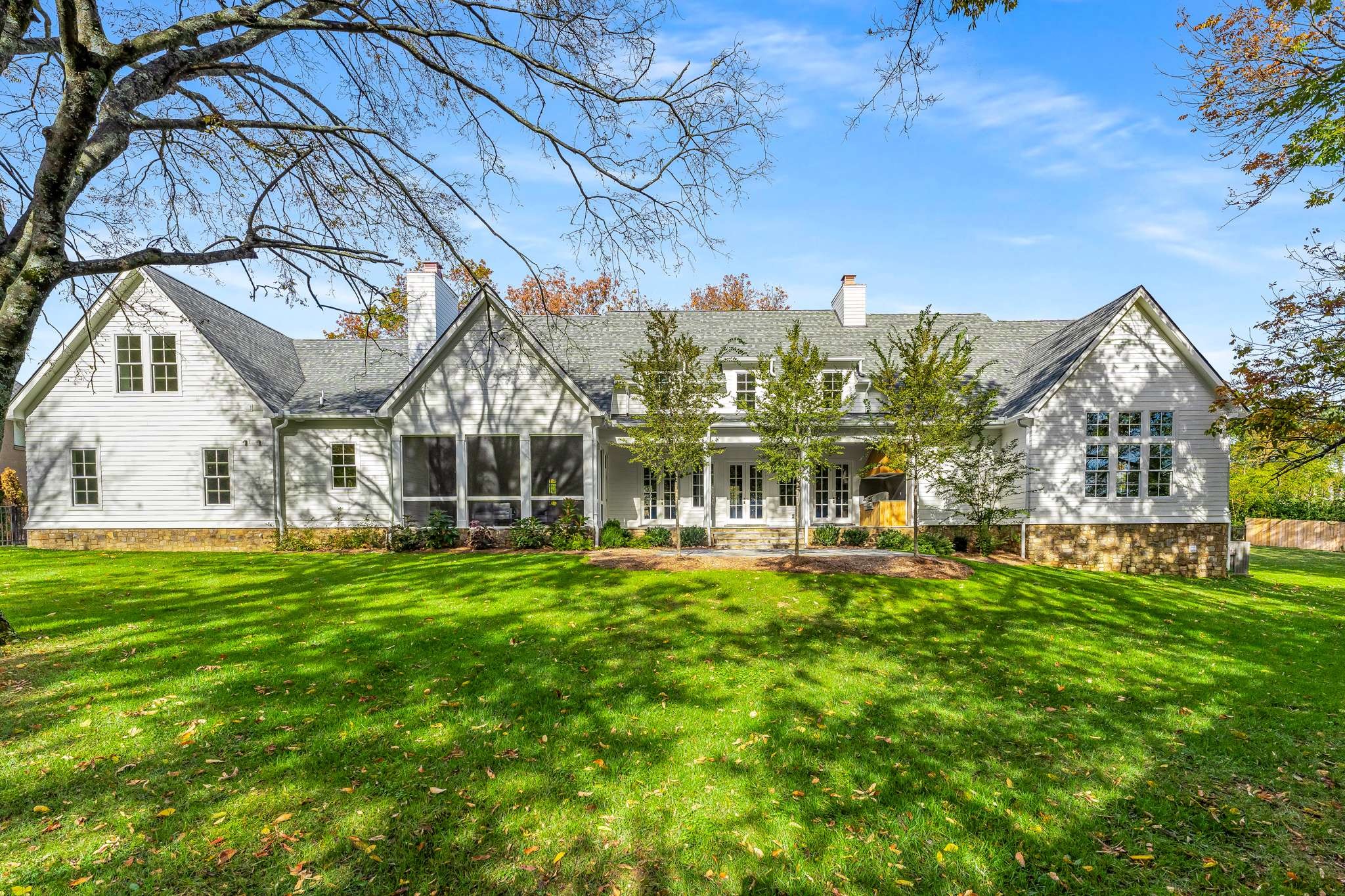 3410 Trimble Road Nashville, TN 37215 - Photo 65 of 70 Gallery Image 65