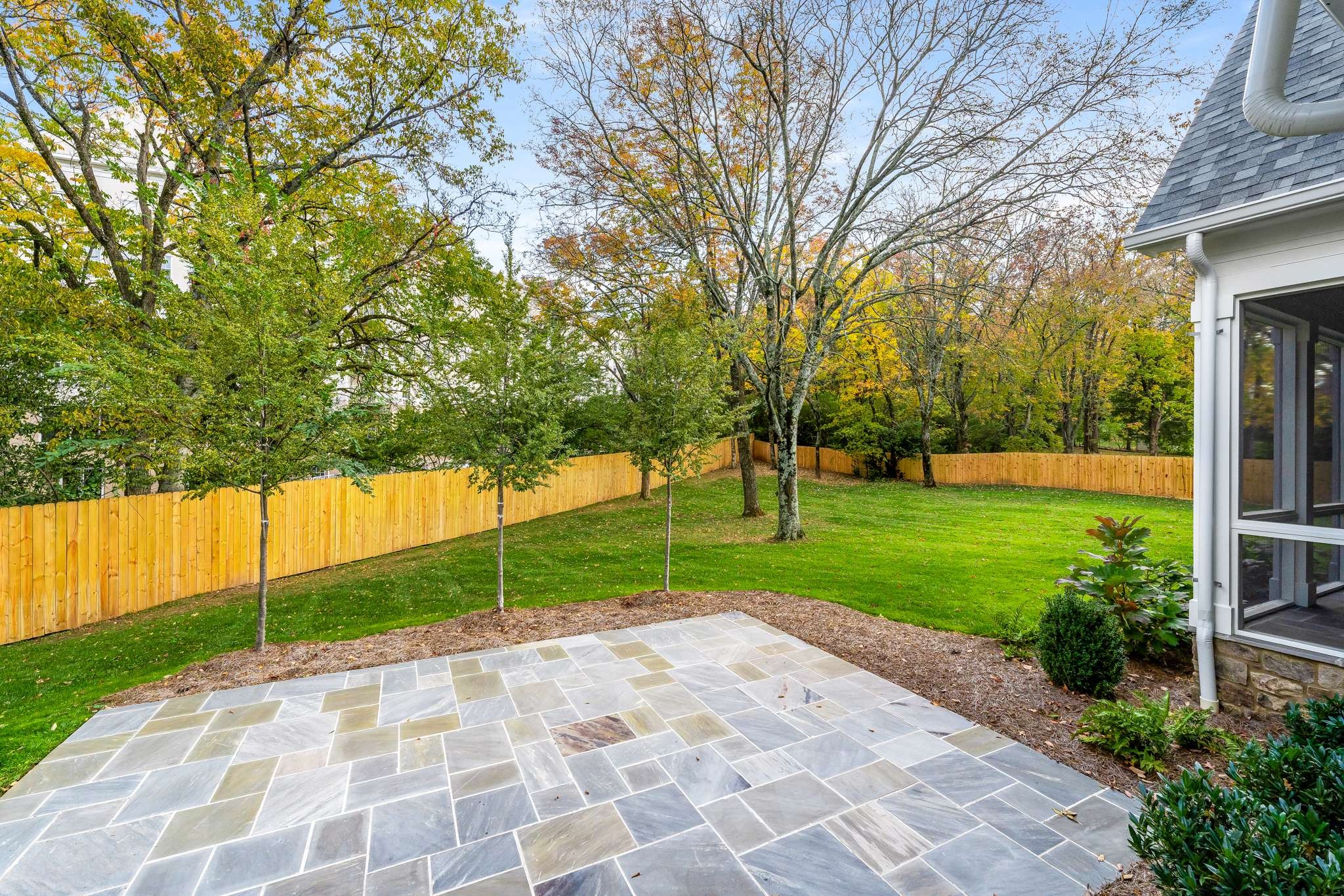3410 Trimble Road Nashville, TN 37215 - Photo 66 of 70 Gallery Image 66