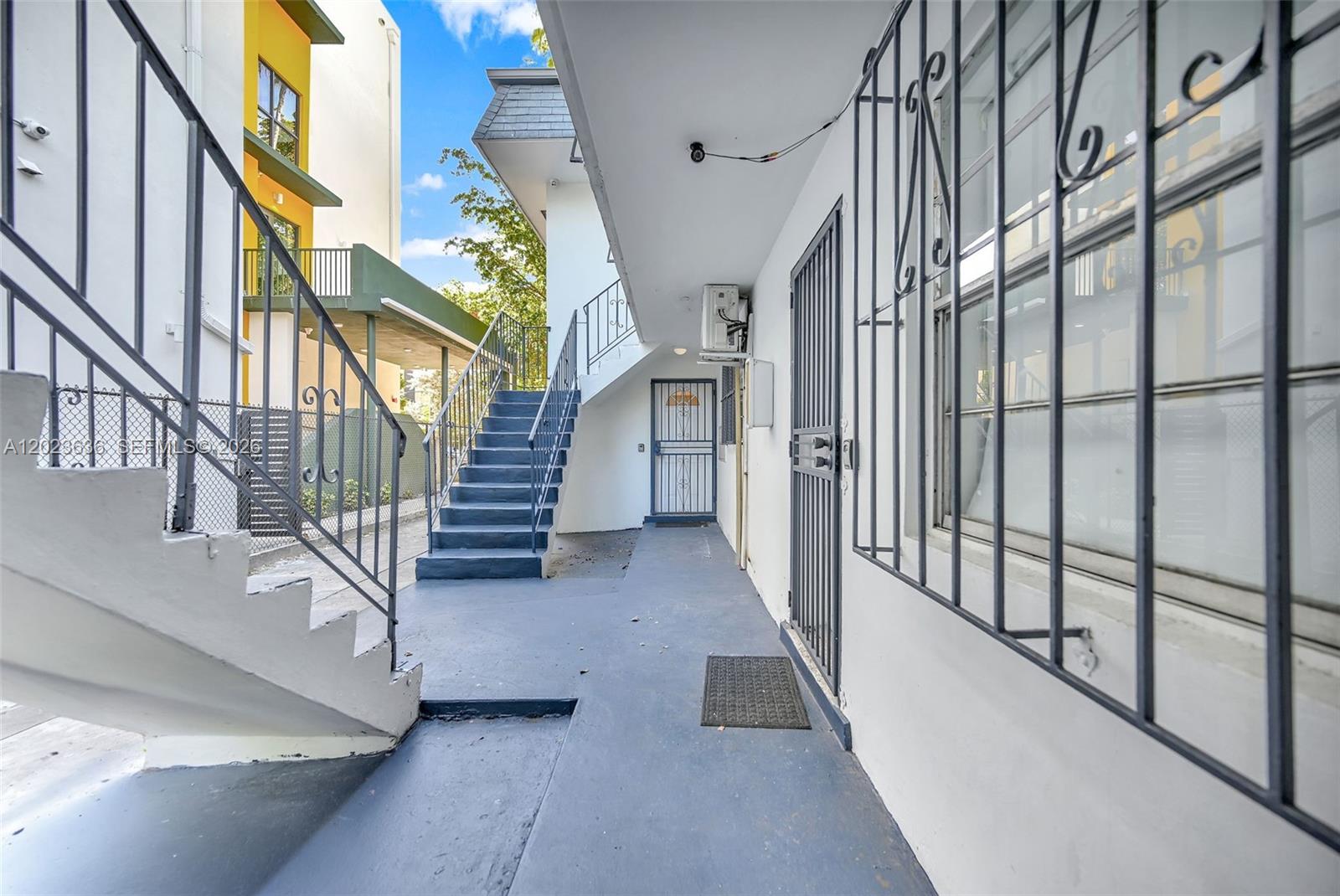 641 Northwest 2nd Street Miami, FL 33128 - Photo 22 of 59 Photo 22