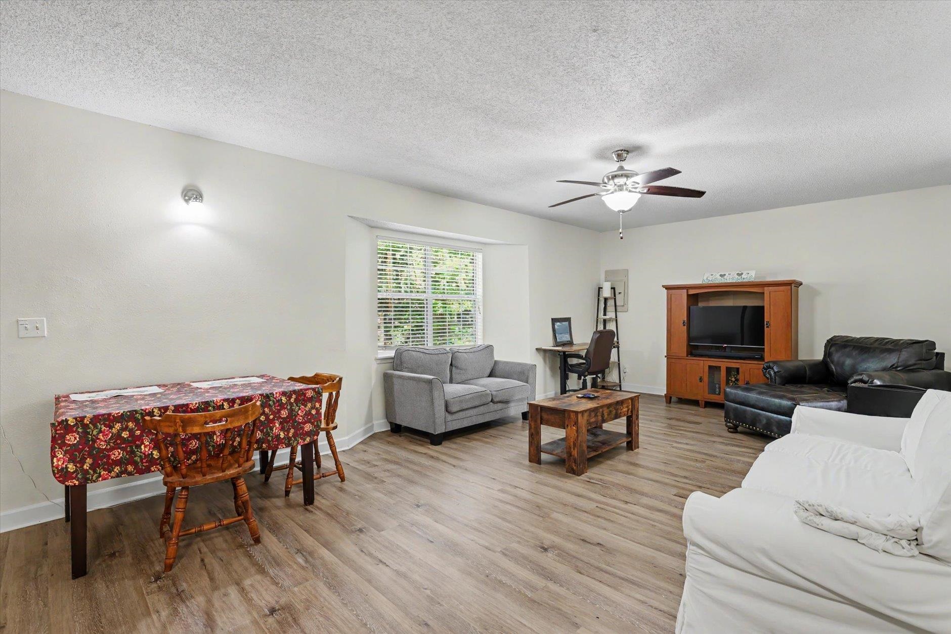 5138 Back Forty Road Tallahassee, FL 32303 - Photo 14 of 51 Gallery Image 14